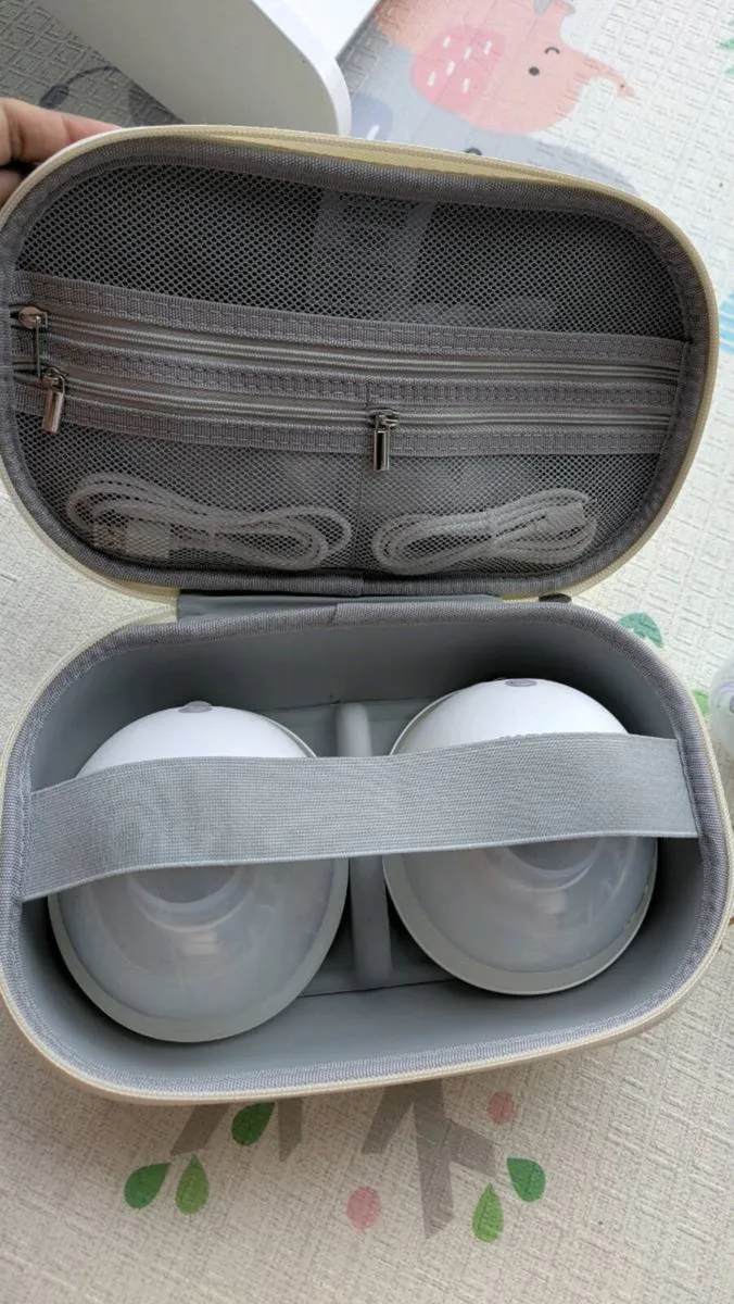 Momcozy m5 - Image 2