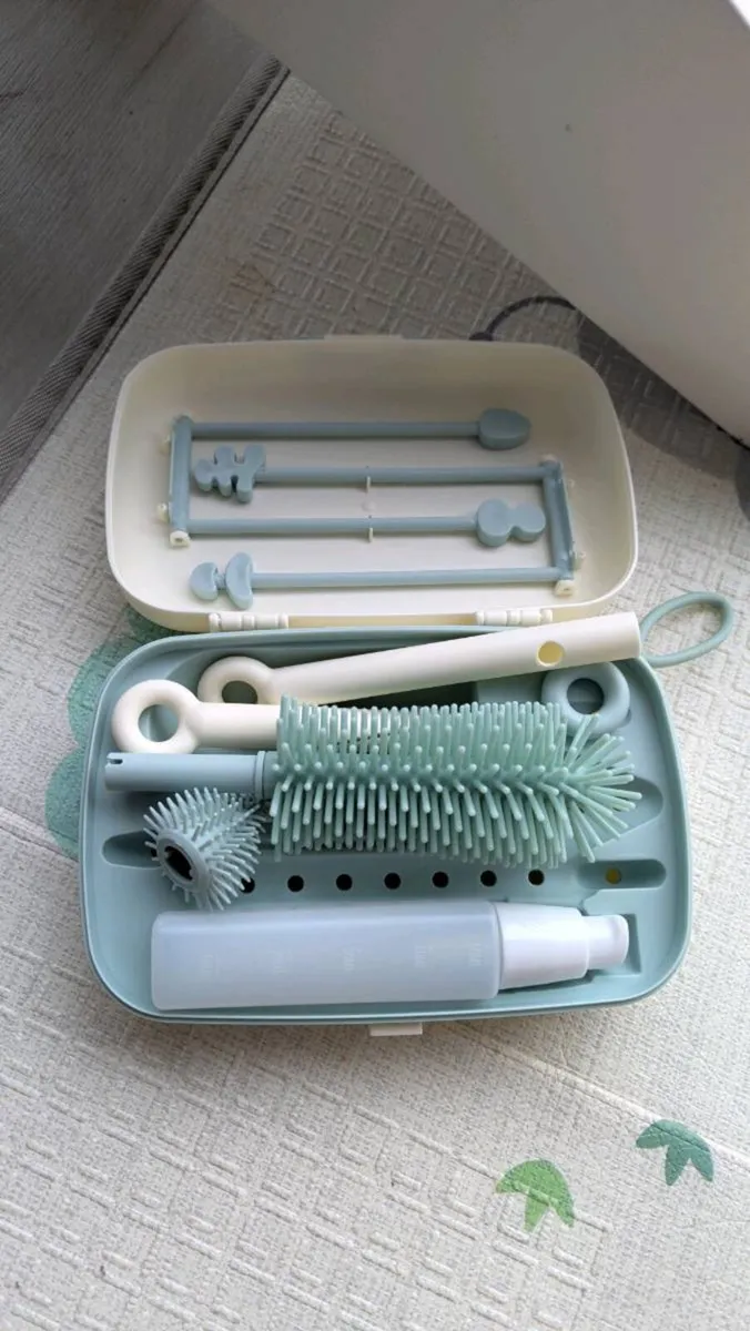 Momcozy m5 - Image 3