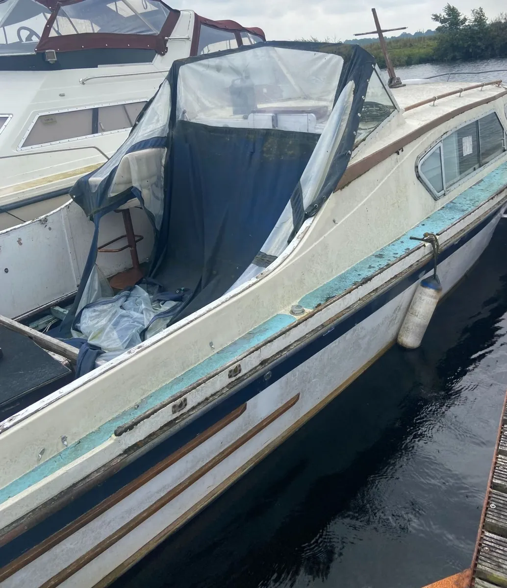 Boats - Image 3