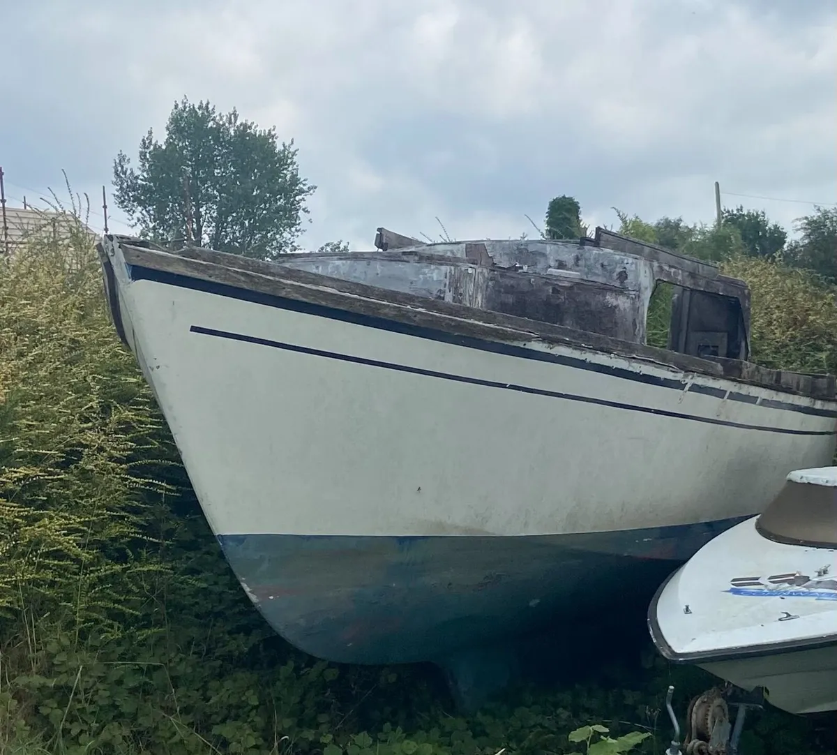 Boats - Image 4
