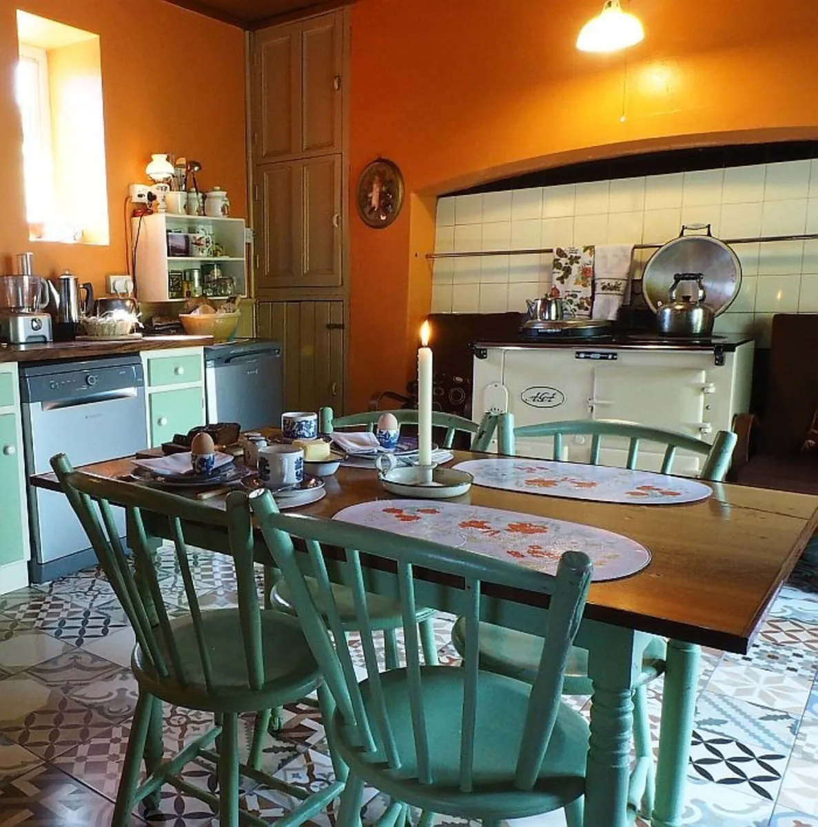 House for Irish Open - Image 3