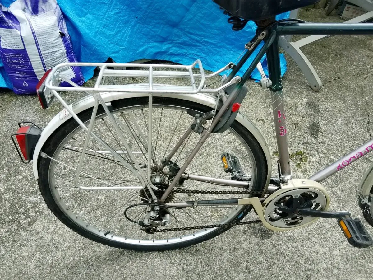 Bike - Image 2
