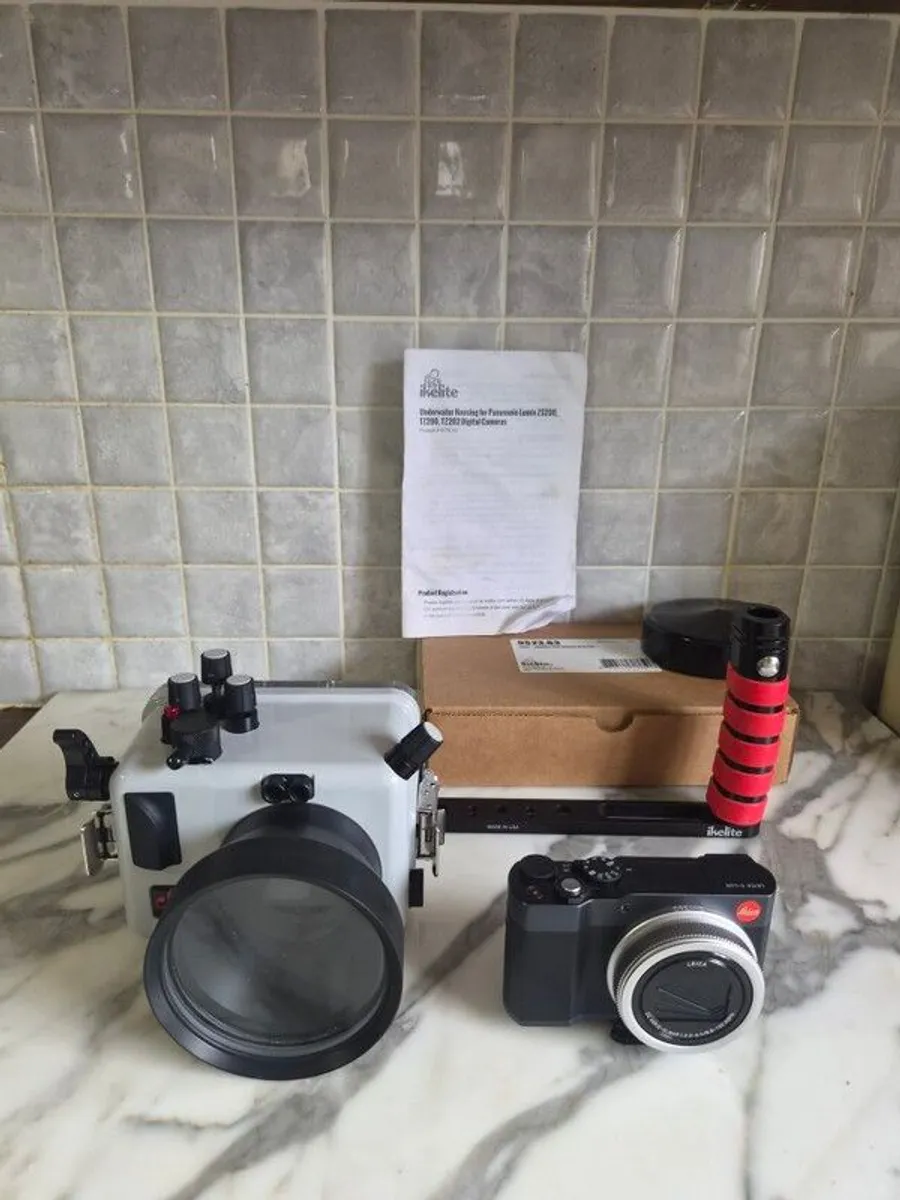 photography - Image 1