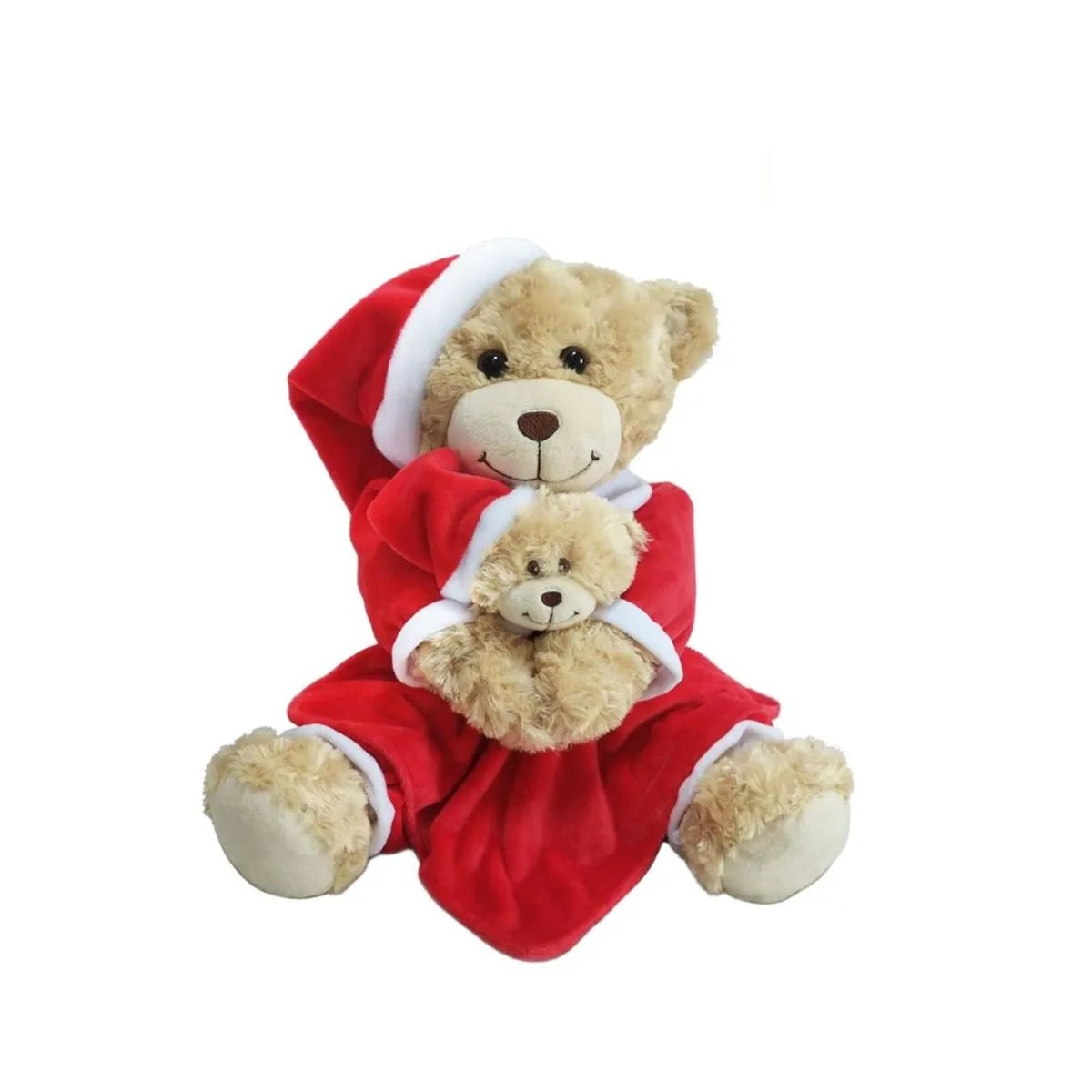 Personalised Christmas Stockings - Image 4