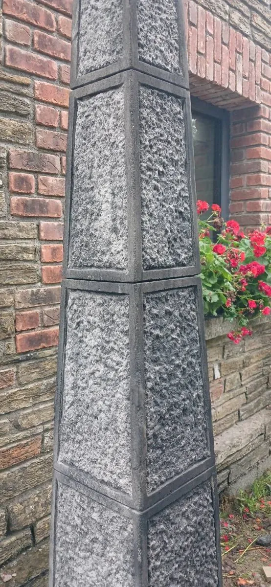 OBELISK - Image 4