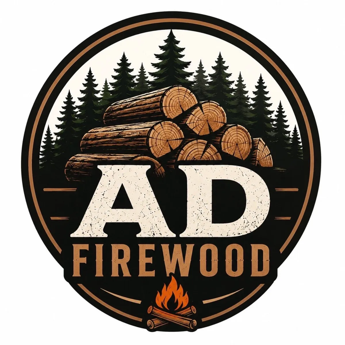 Firewood - Image 2