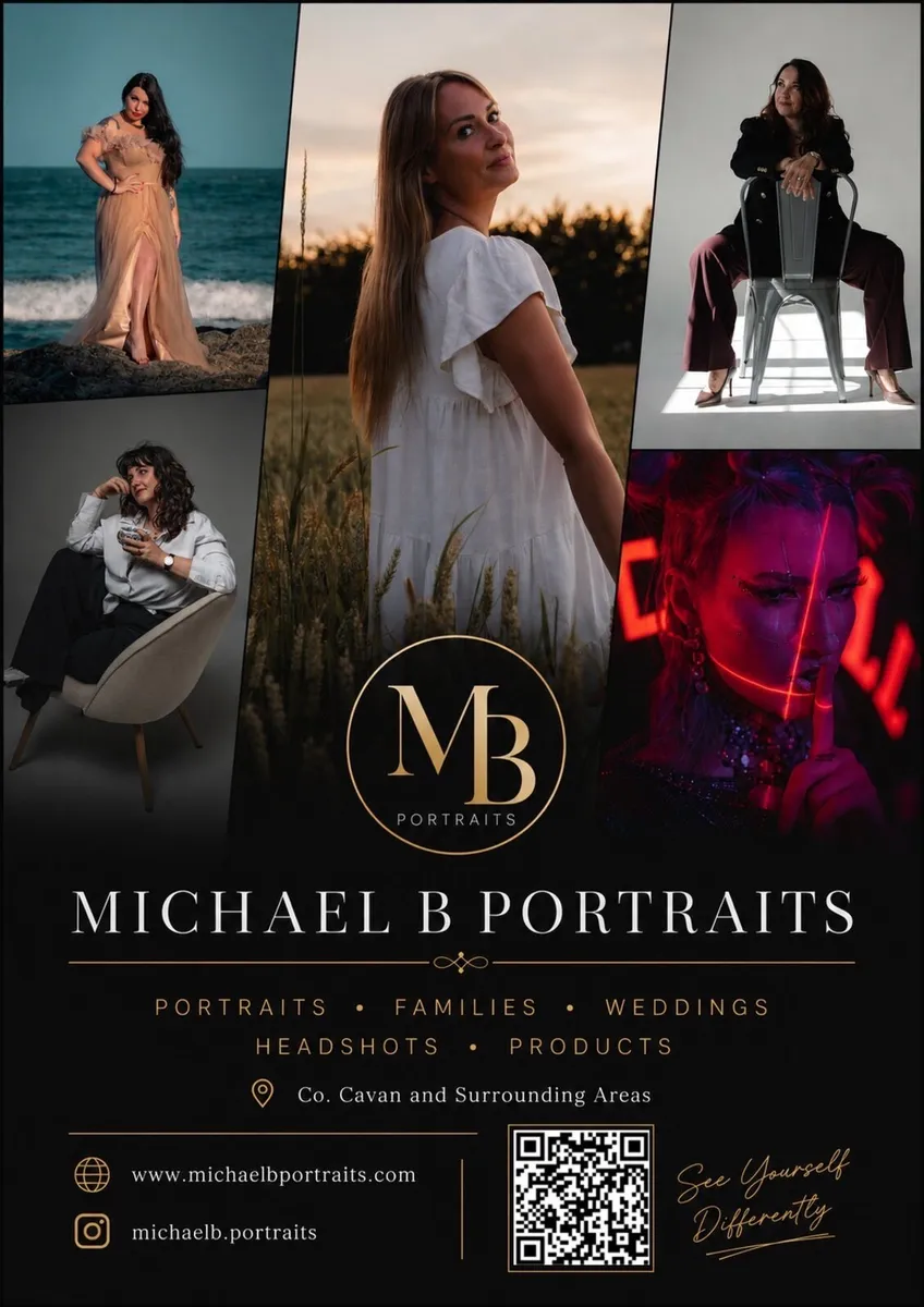 Photographer - Image 1
