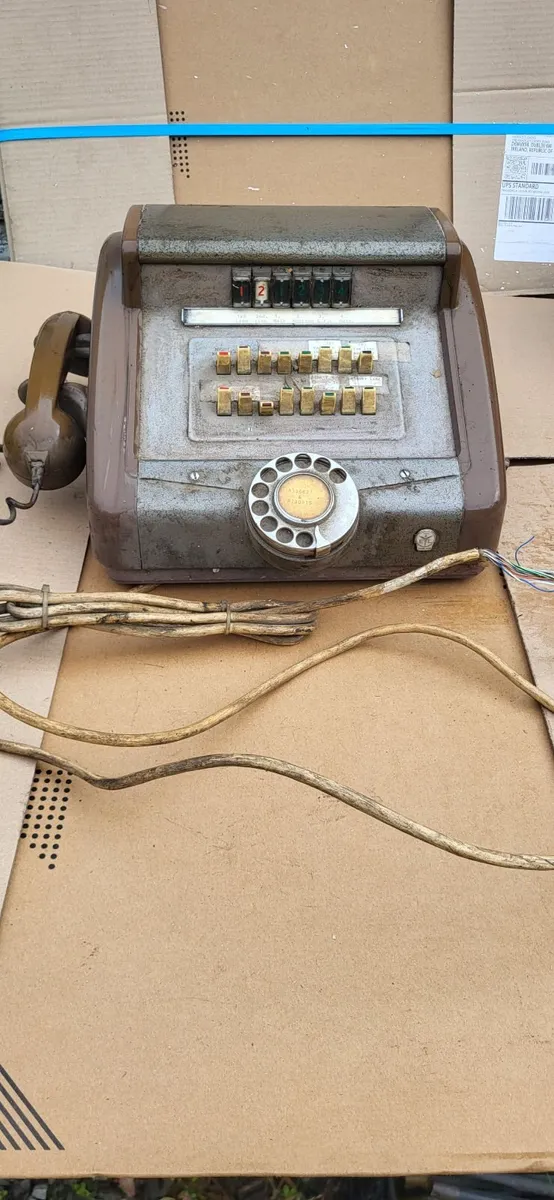 Phones - Image 2