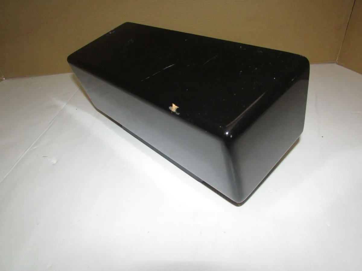 iPod iPhone docking Station Speaker - Image 2