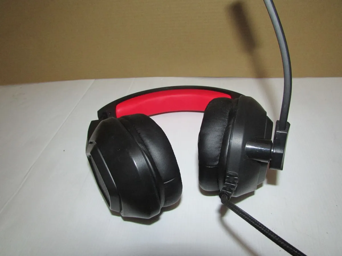 Goodmans headphone - Image 2