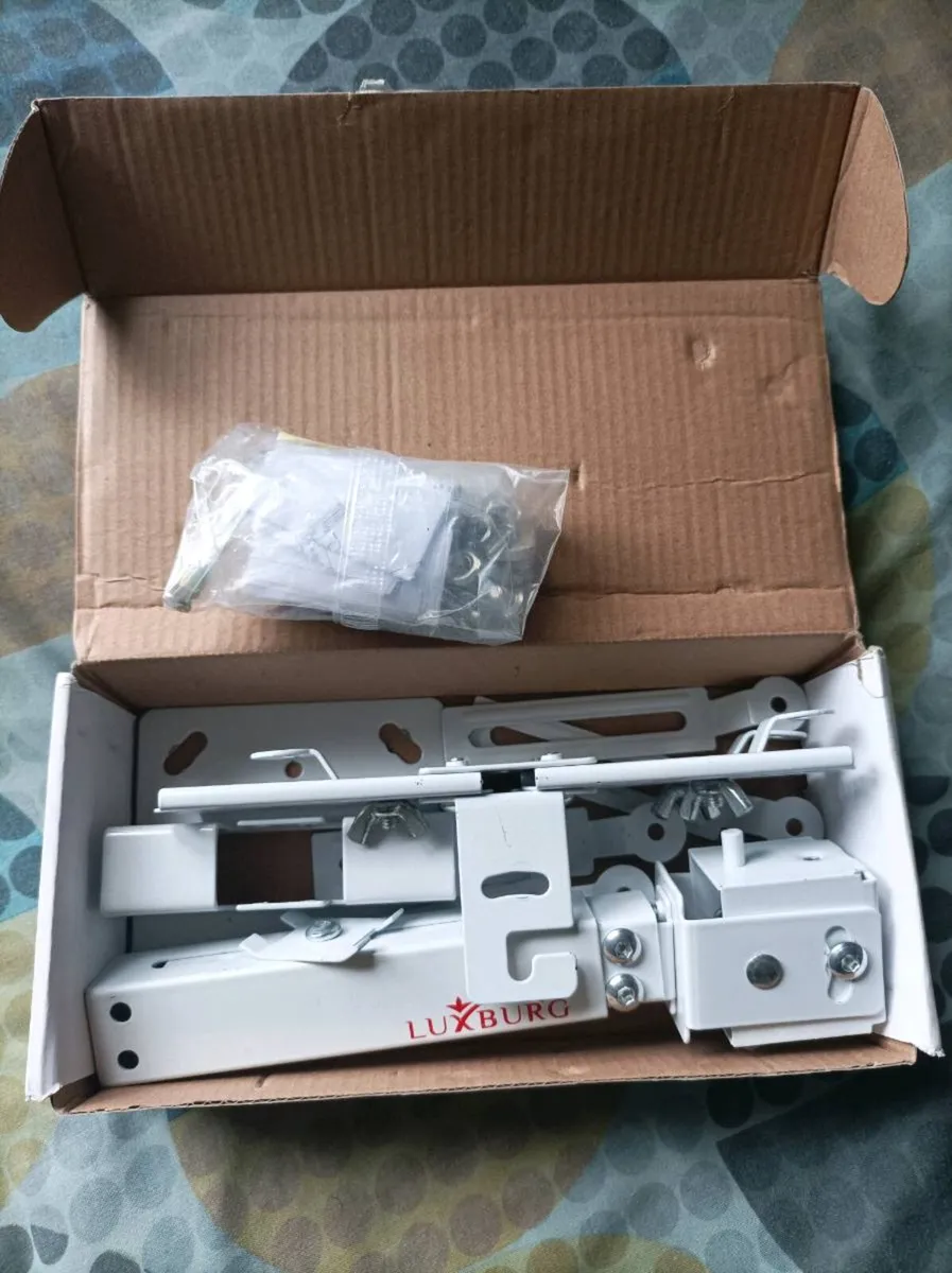 Projector mount - Image 3
