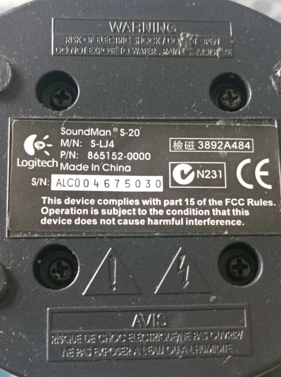 2.1 Speaker - Image 3