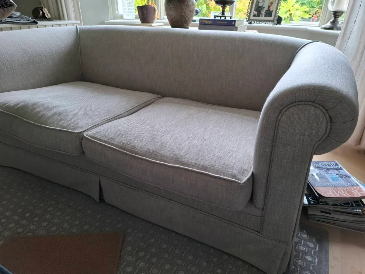 Sofa - Image 2