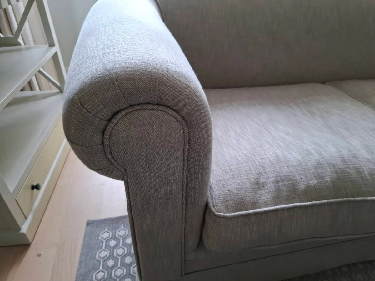Sofa - Image 4
