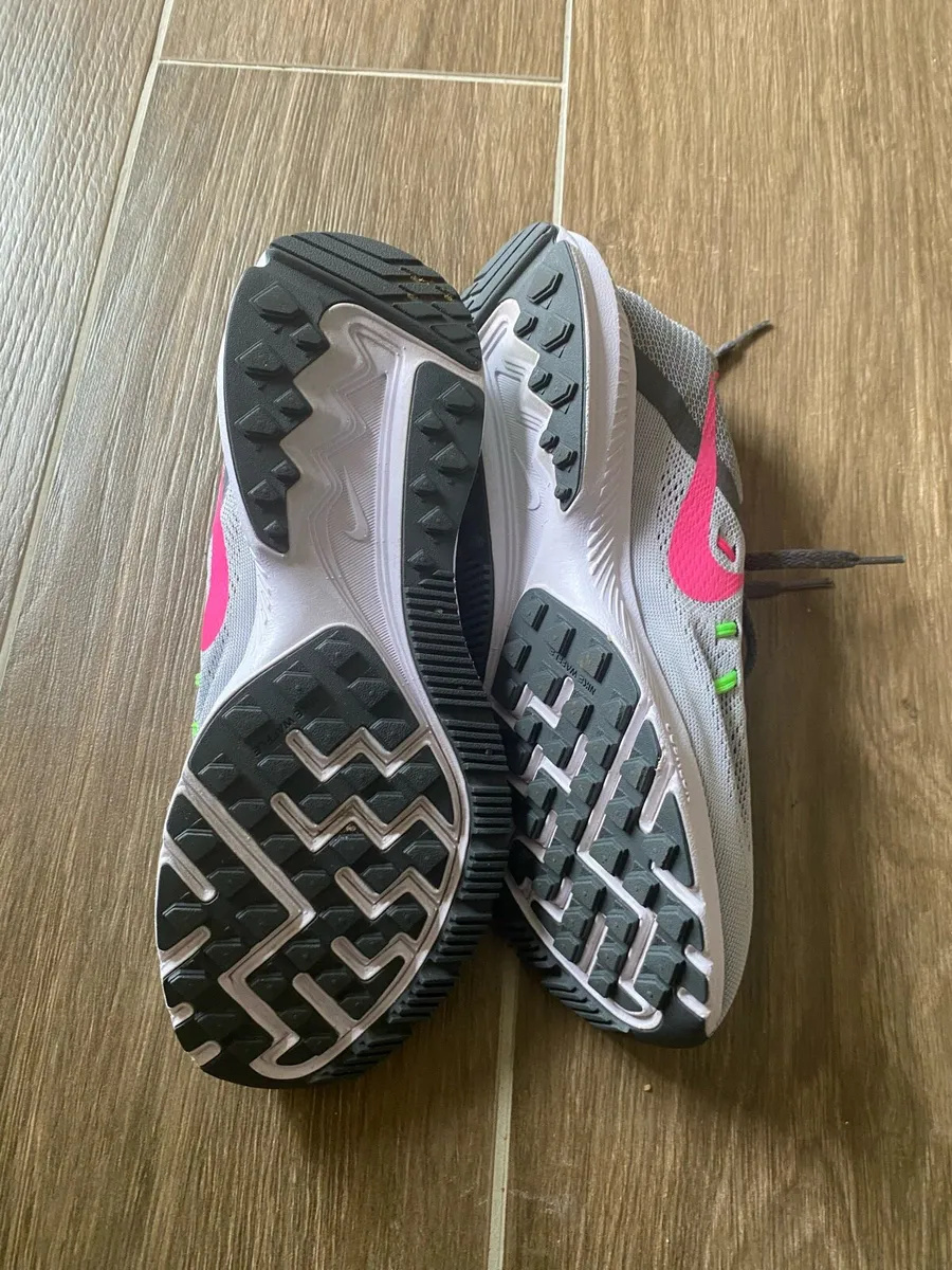 runners - Image 2