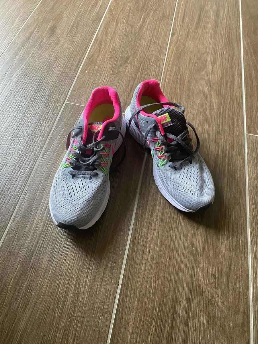 runners - Image 3