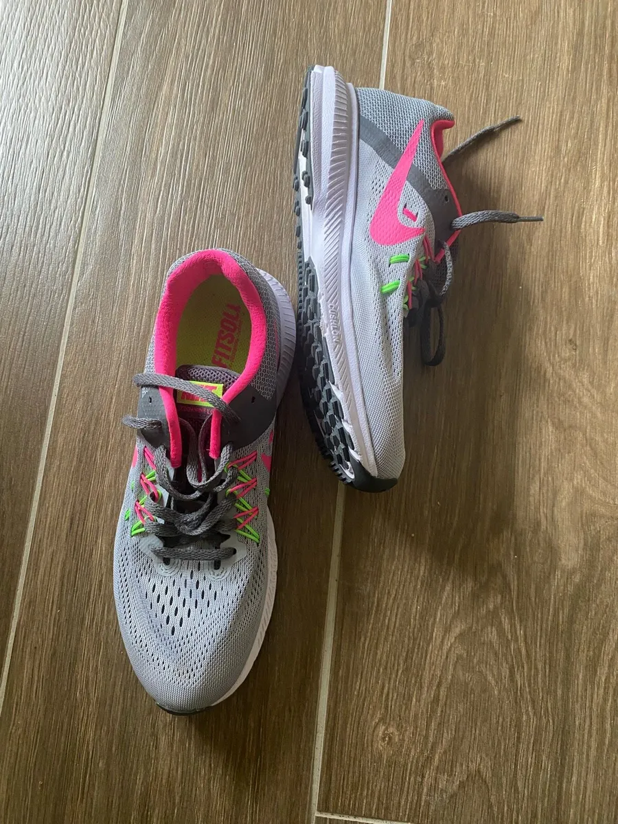 runners - Image 1