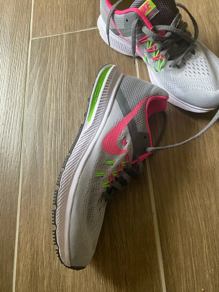 runners - Image 4