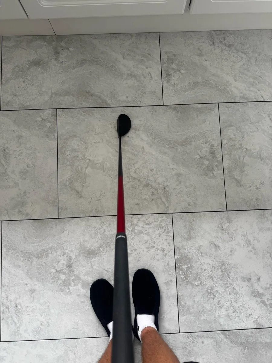 Srixon zx Mk ll - Image 4