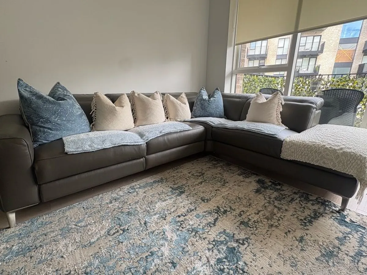 brand new couch sofa - Image 2
