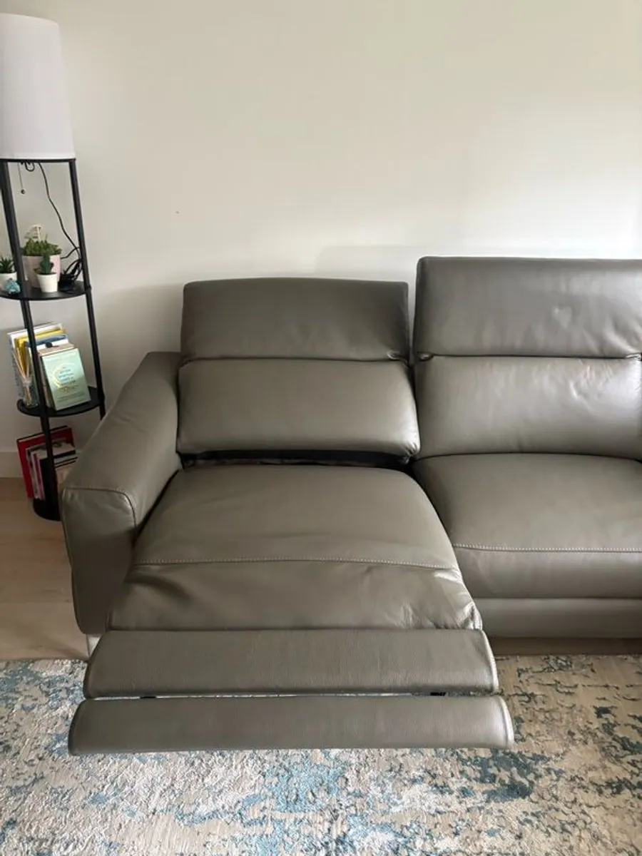 brand new couch sofa - Image 3