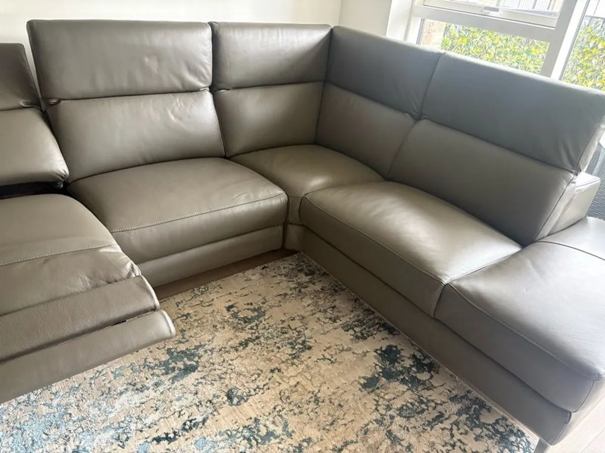 brand new couch sofa - Image 4