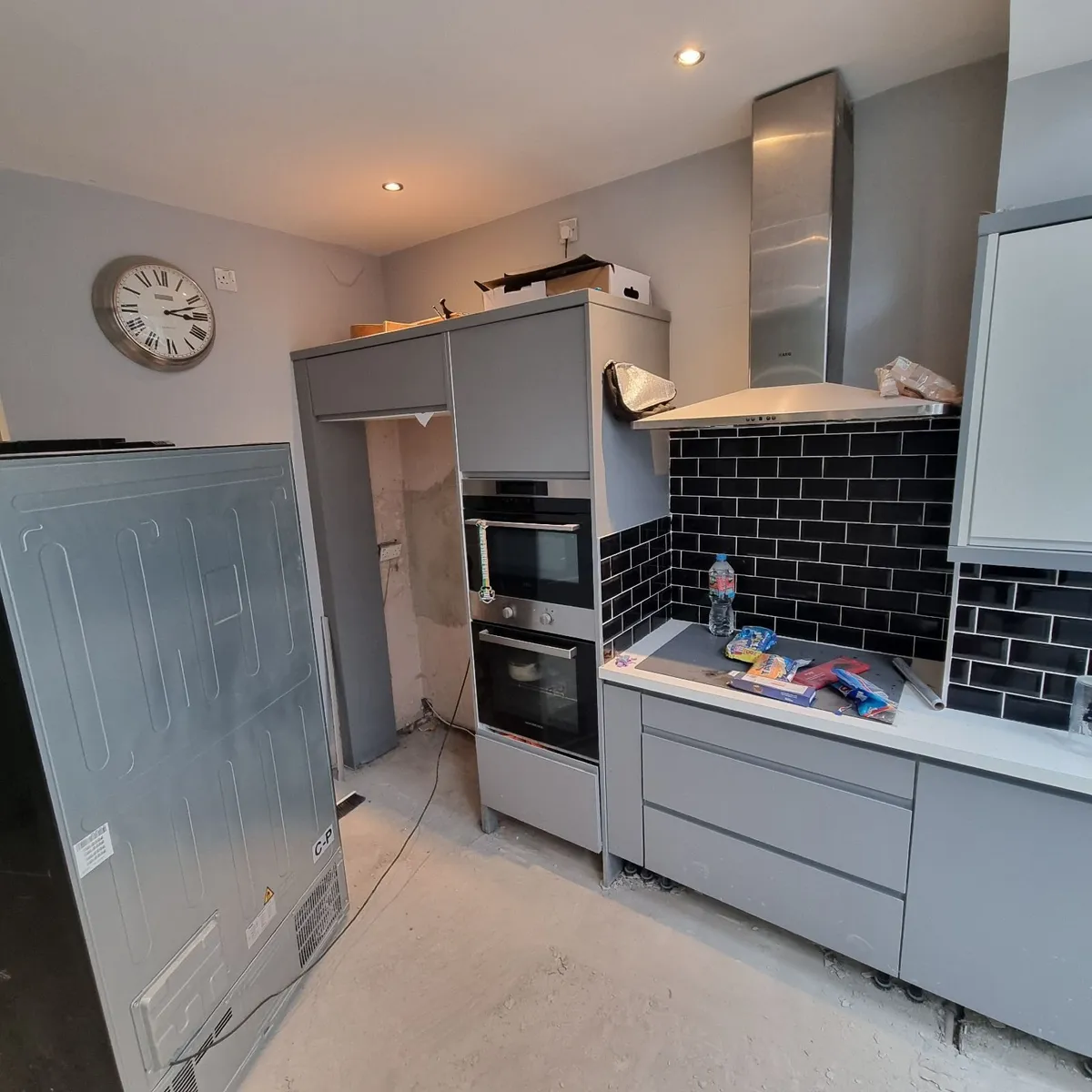 Kitchen - Image 3