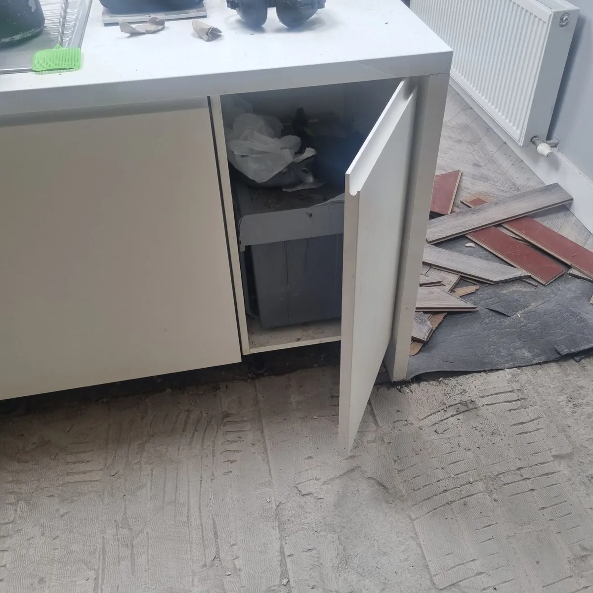 Kitchen - Image 4