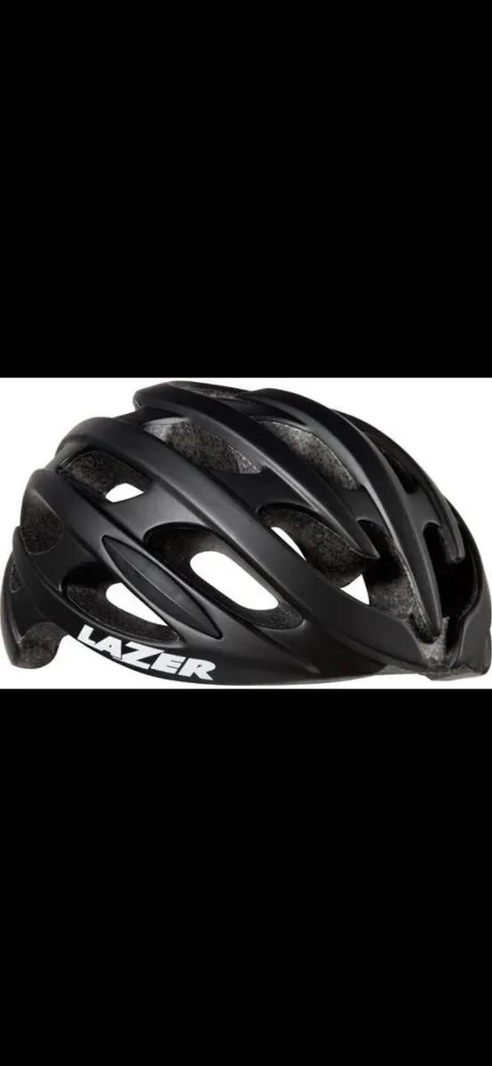 Lazer Blade+ Helmet - Image 1