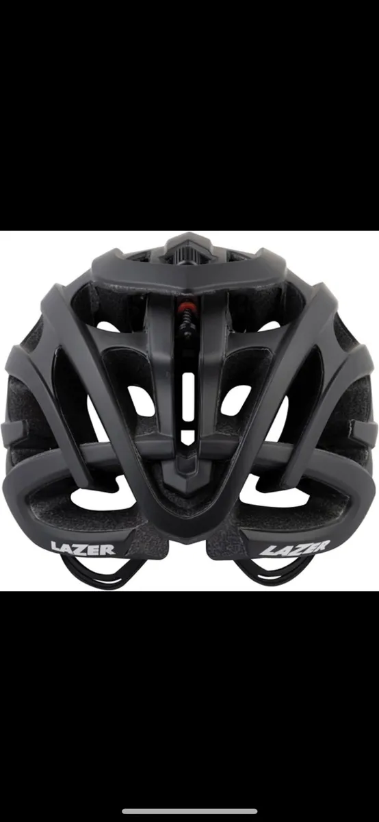 Lazer Blade+ Helmet - Image 2