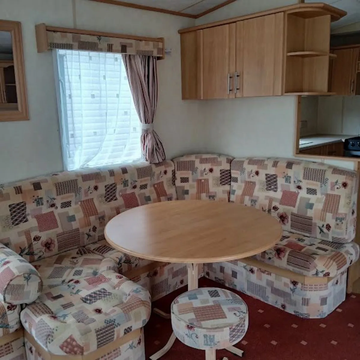 3 Bed mobile home - Image 4