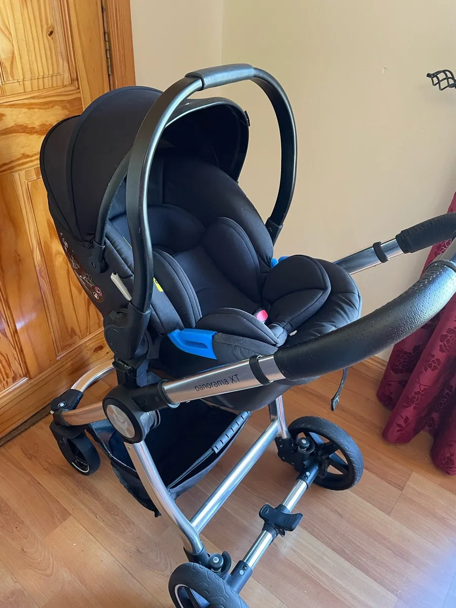 Buggy - Image 2