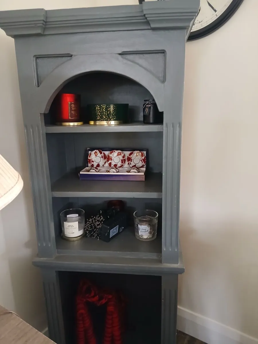 Furniture - Image 2