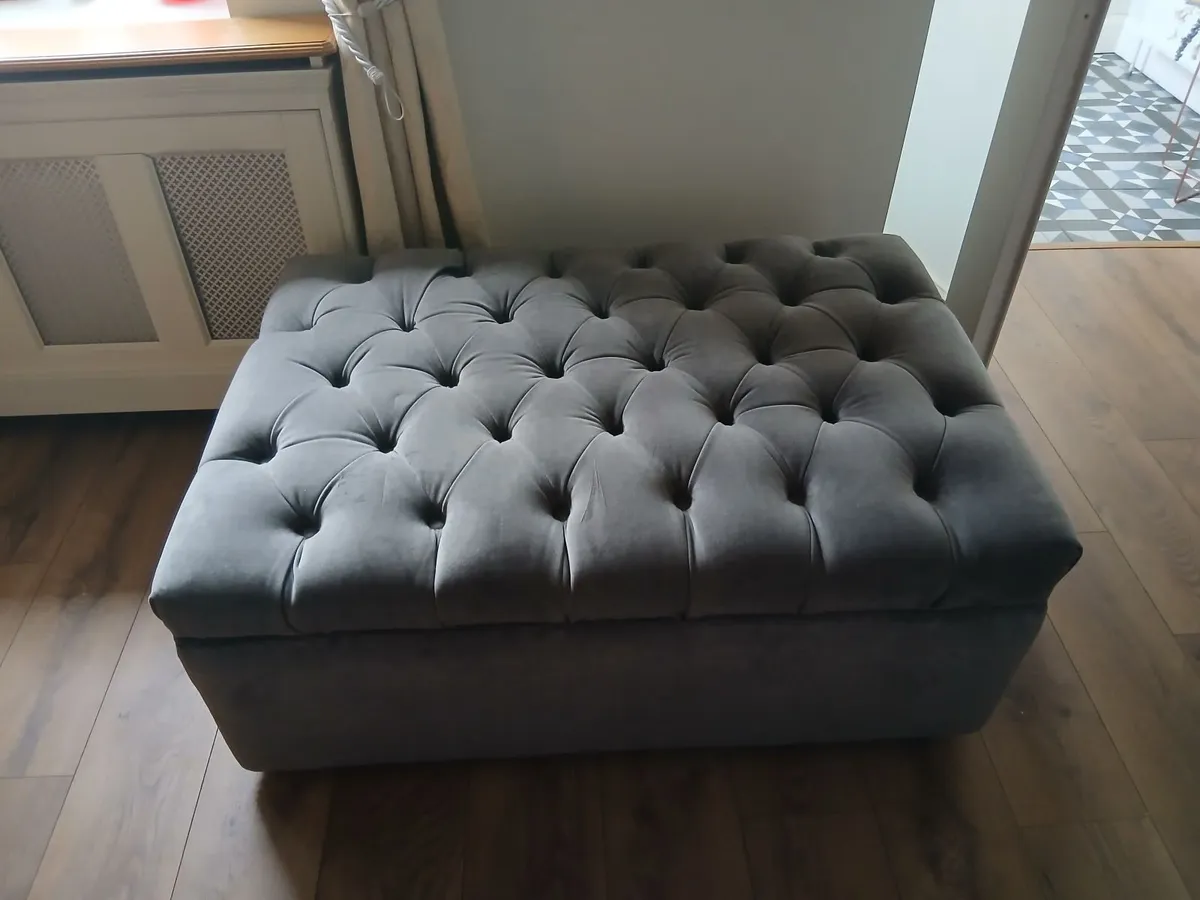 Furniture - Image 3