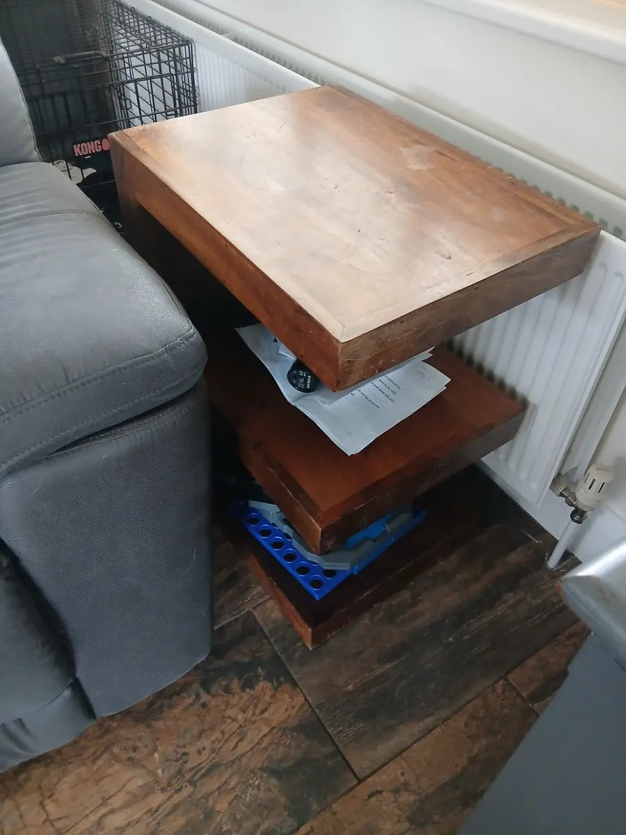 Furniture - Image 4