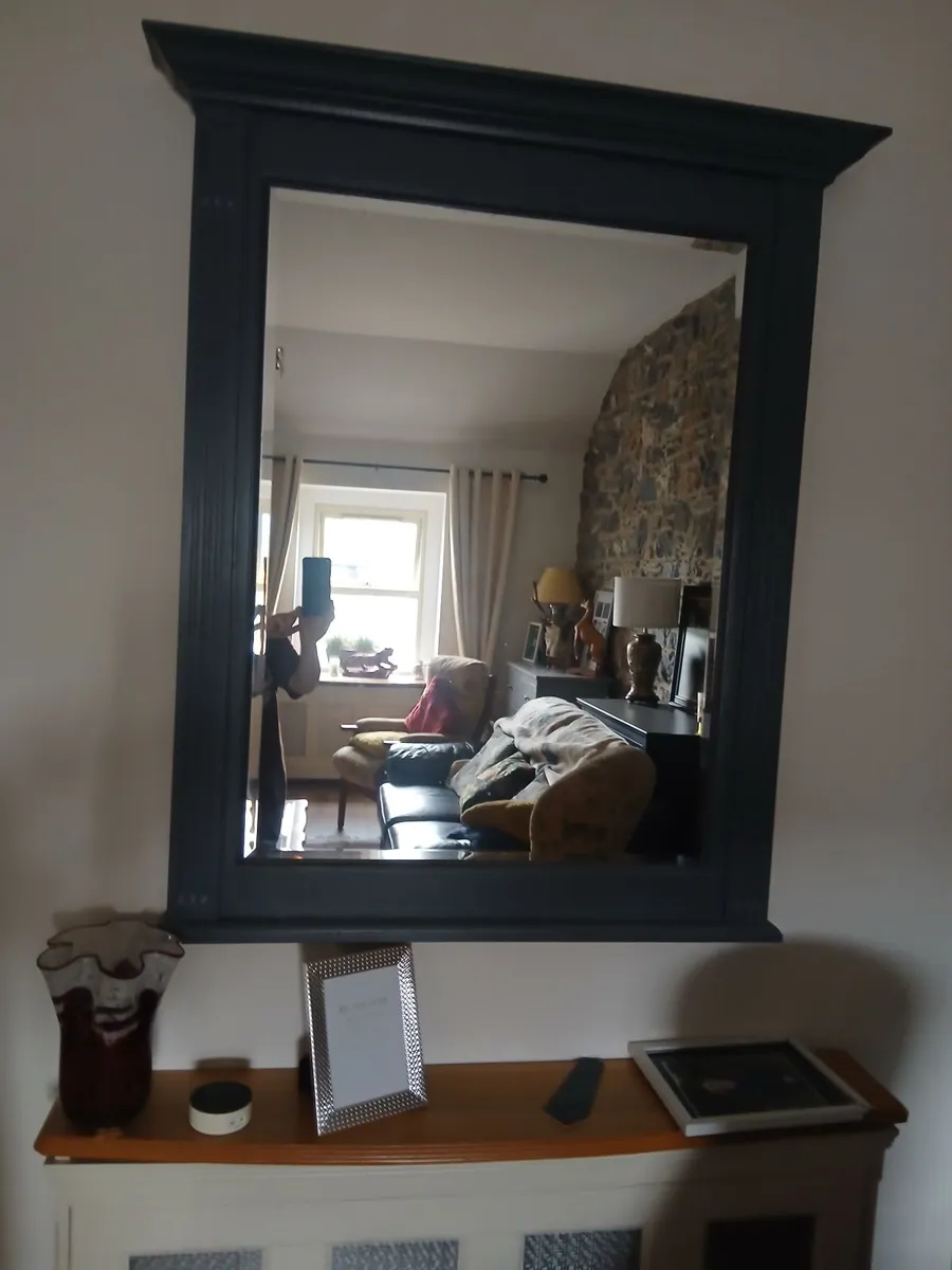 Furniture - Image 1