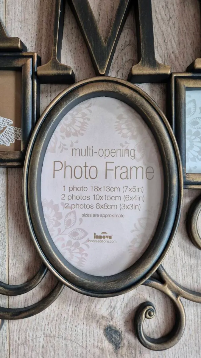 Photo Frame - Image 3