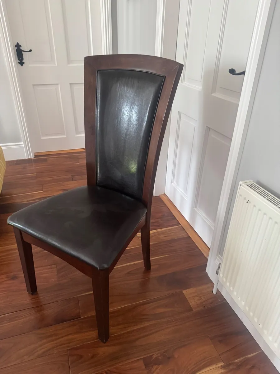 Dining Chairs & Bar Stools - Image 2