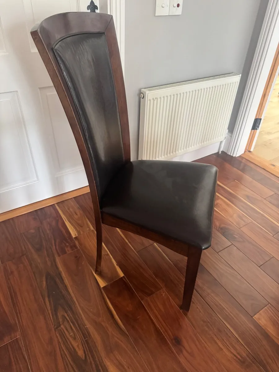 Dining Chairs & Bar Stools - Image 3