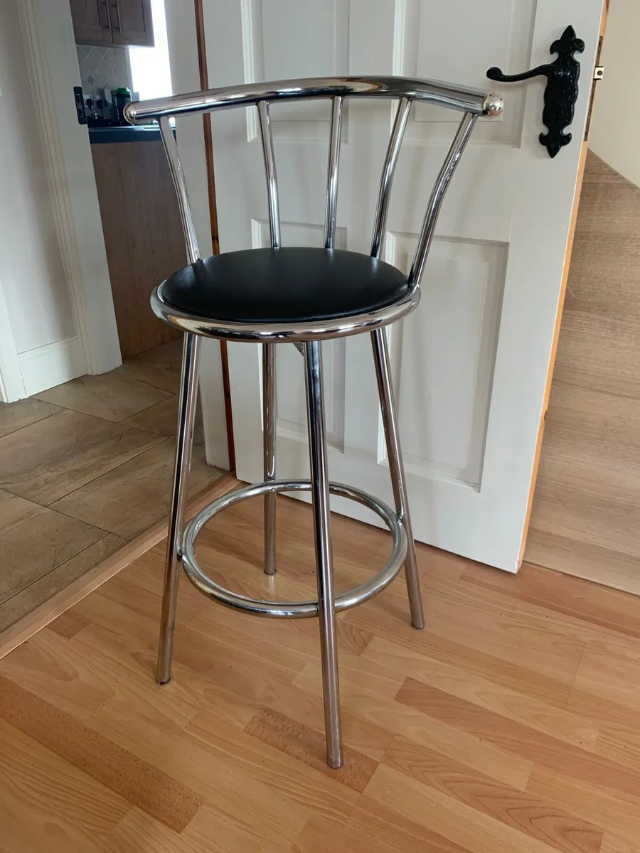 Dining Chairs & Bar Stools - Image 4