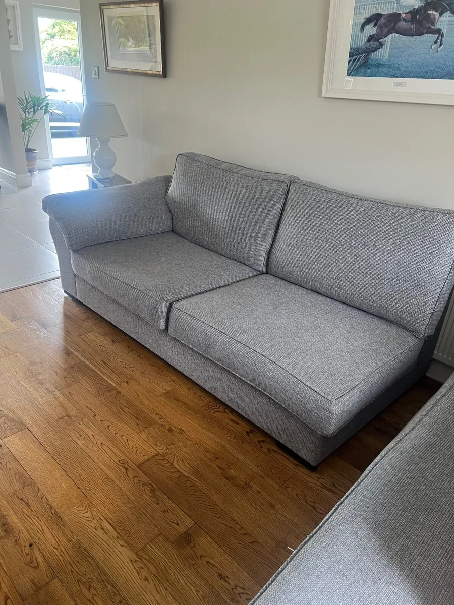 Furniture - Image 2