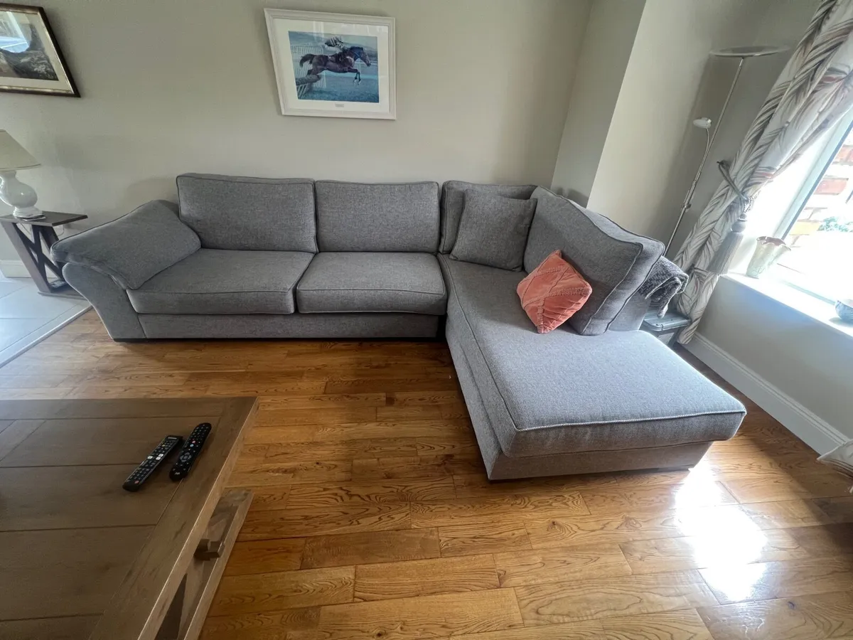 Furniture - Image 1