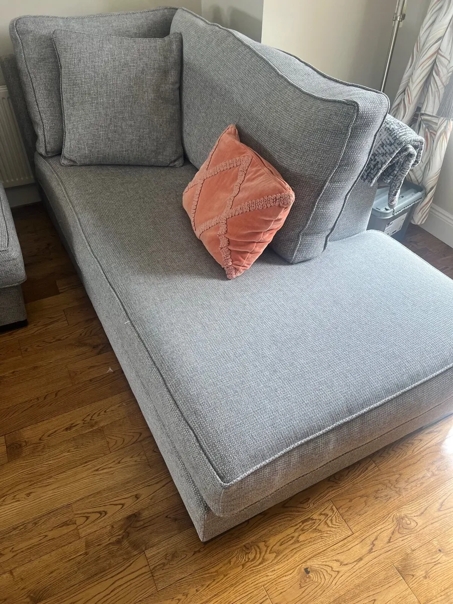 Furniture - Image 4