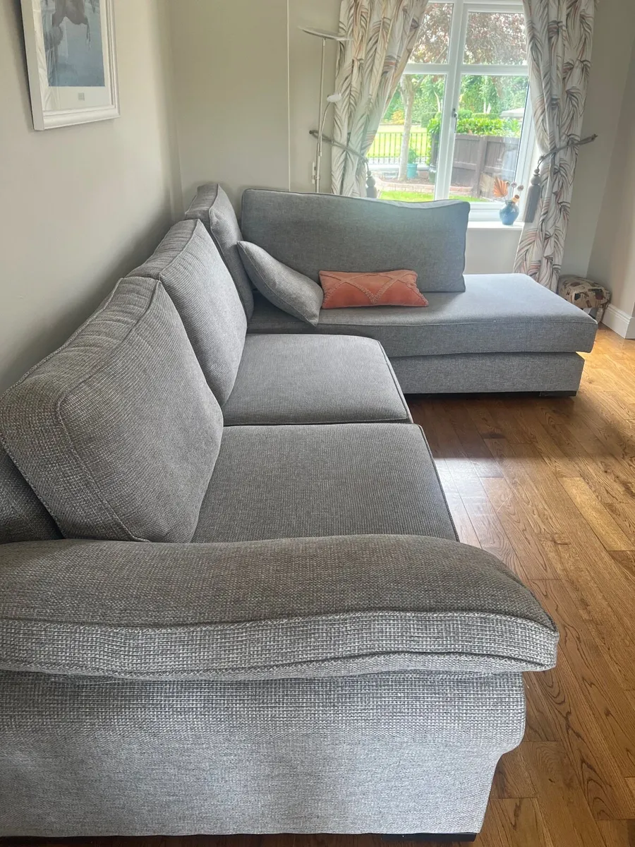 Furniture - Image 3