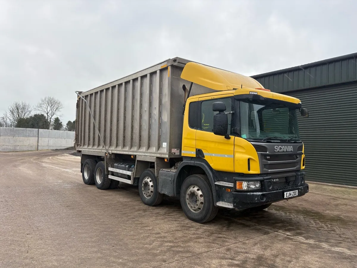 White Sawdust in Bulk Delivered Anywhere - Image 4