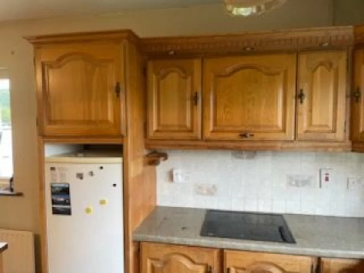 Kitchen - Image 3
