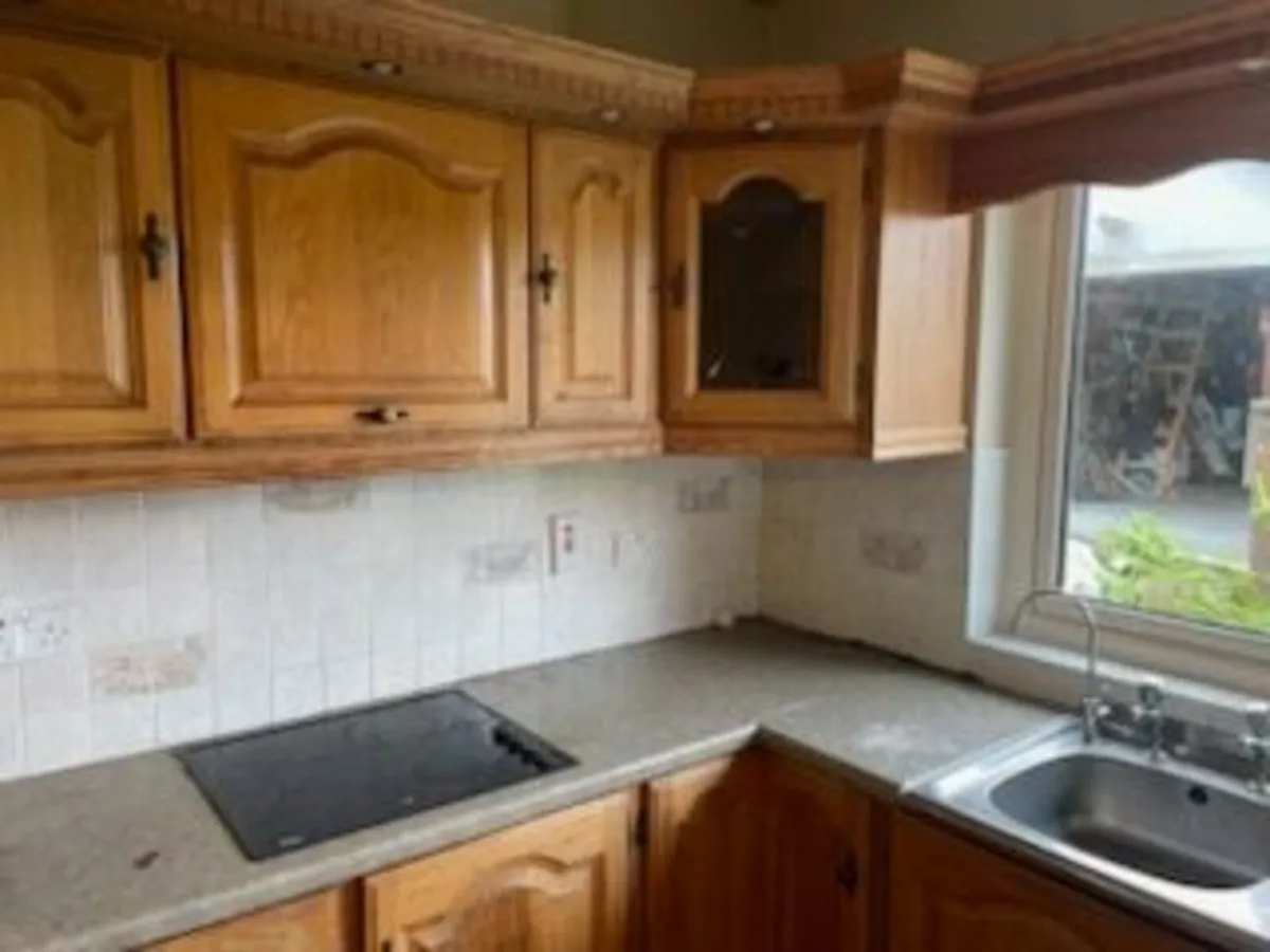 Kitchen - Image 4