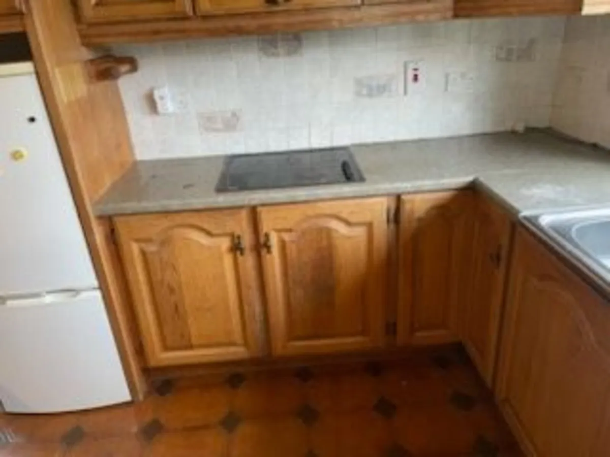 Kitchen - Image 2