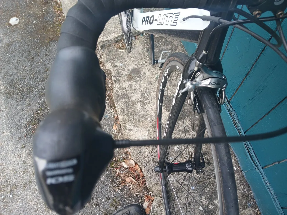 Bike - Image 2