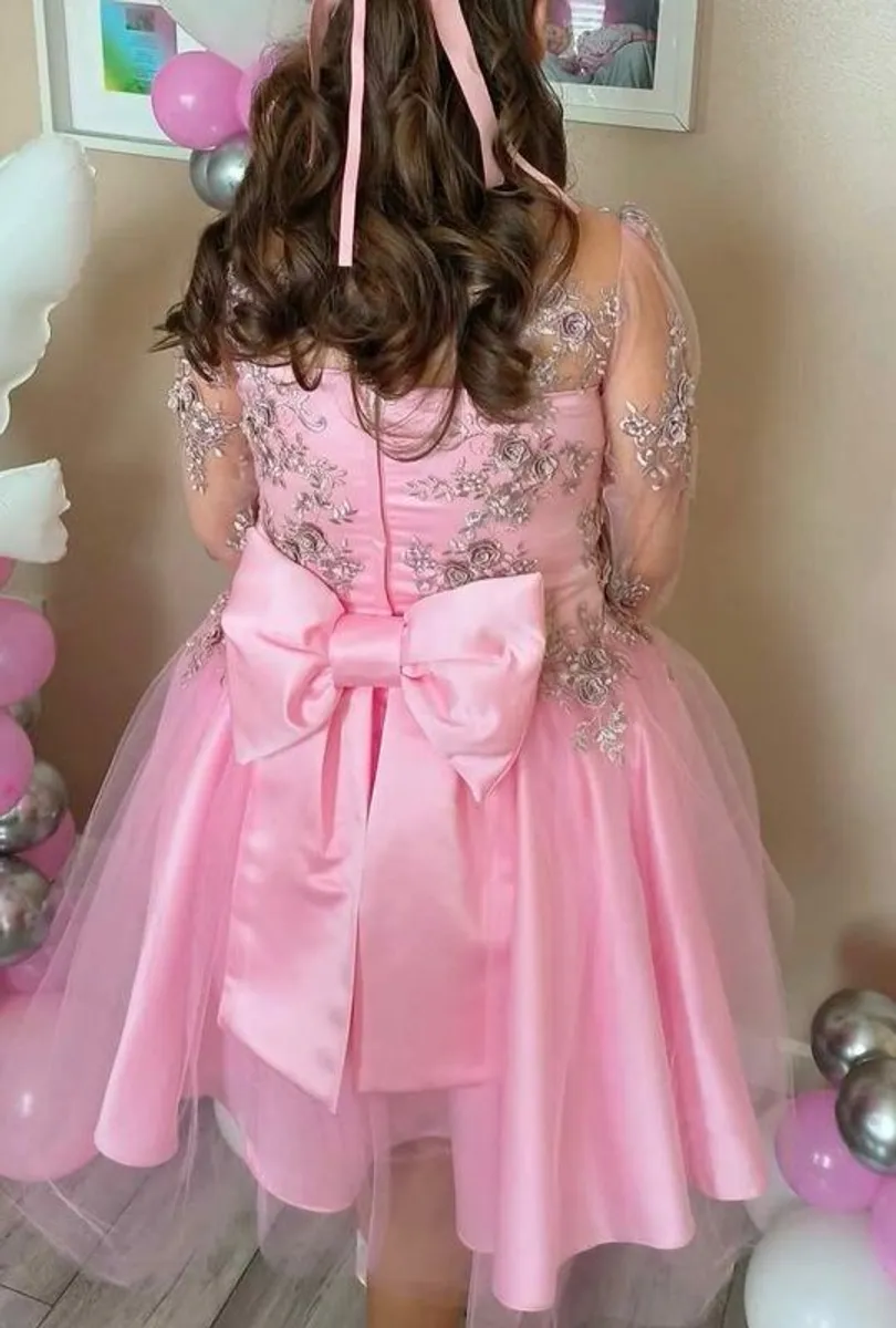 dress - Image 1
